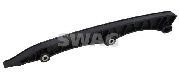 SWAG 33 11 2918 Guide, timing chain Right for FORD